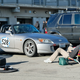 Illustration for article titled How To Enjoy A Track Day Without A Car